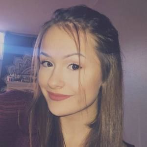 Meet your Posher, Ali